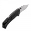 Нож SOG Traction Satin (TD1011-CP) Кропивницький