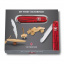 Карманный нож My First Victorinox Red (0.2373.T) Харків