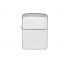Зажигалка Zippo CLASSIC Armor High Polish Chrome (167) Охтирка
