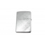 Зажигалка Zippo Diagonal Weave (28182) Ладан