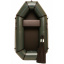 Лодка Grif boat GH-190 Херсон