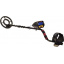 Металлоискатель Treker GC-1028 (DJUR8RF0FRJJ) Харків