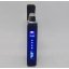 Зажигалка электроимпульсная аккумуляторная Lighter 7037 Хмельницкий