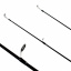 Спиннинг YMERBOR Fishing Of Catch 5-309 2.1 м 5-35 г 5423-17054 Васильков