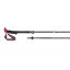 Трекінгові палки Leki Micro Vario TI System Compact (1052-636 2069) Київ
