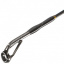 Спиннинг Favorite Skyline TZ NEW SKYTZ-842SH 2.54m 30-100g Ex.Fast Хмельницкий