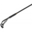 Спиннинг Favorite Skyline NEW SKYA-702H 2.13m 15-45g Ex.Fast Полтава