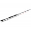 Фидерное удилище Flagman Magnum Black Boat Feeder 2.1м 150г, 145 г, 1.8 м, 130 г Вишневое
