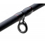 Фидерное удилище Flagman Magnum Black Boat Feeder 2.1м 150г, 145 г, 1.8 м, 130 г Вишневое