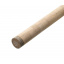 Пикерное удилище Flagman S-Light Picker 2.7м 35г Київ