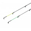 Пикерное удилище Flagman S-Light Picker 2.7м 35г Київ