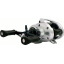 Катушка Shimano Tranx 301 A 5+1BB 5.8:1 (2266-76-05) Київ