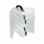 Коробка пластиковая двухсторонняя Flagman 275х150х50мм Чугуїв