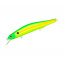 Воблер ZipBaits Orbit 130 SP-SR 24.7г 674 Запорожье
