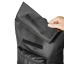 Термосумка lunch bag Комфорт Плюс черная VS Thermal Eco Bag Балаклія