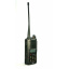 Рация Baofeng BF-T57 IP67 5 Ватт батарея 1800 мАч Суми