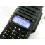 Рация Baofeng BF-T57 IP67 5 Ватт батарея 1800 мАч Суми