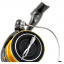 Катушка Shimano Twin Power FD Киев