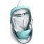 Рюкзак Deuter Speed Lite 20 Dustblue-Arctic (1052-3410221 1322) Київ