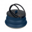 Набор посуды Sea To Summit X-Set X-Set 12 (1033-STS AXSET12NB) Київ