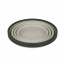 Набор посуды Sea To Summit X-Set X-Set 12 (1033-STS AXSET12NB) Київ