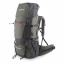 Рюкзак Pinguin Explorer 60 Черный Херсон