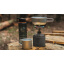 Горелка Easy Camp Venture Burner (1046-680130) Львів
