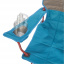 Стул Kelty Essential Синий Київ