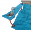 Стул Kelty Low-Loveseat Синий Дніпро