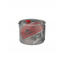 Котелок MSR Titan Kettle 0.85 л Серый (1004-321158) Полтава