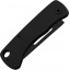 Нож SOG Centi I (1033-SOG CE1002-CP) Киев