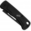 Нож SOG Centi I (1033-SOG CE1002-CP) Киев