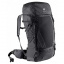 Рюкзак Deuter Futura Air Trek 60 + 10 Black-Graphite (1052-3402321 7403) Кам'янка-Дніпровська