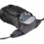 Рюкзак Deuter Futura Air Trek 60 + 10 Black-Graphite (1052-3402321 7403) Кам'янка-Дніпровська