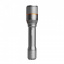 Фонарь Nebo Davinci 3500 (1033-NB NEB-FLT-0021-G) Орехов