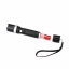 Фонарь ручной с аккумулятором зарядкой и креплением Bailong Zoom X-Balog XPE Cree BL-T8628 (BL-T8628) Чортків