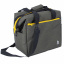 Термосумка Bo-Camp Ryndale 18 Liters Grey (6702952) Киев