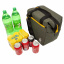 Термосумка Bo-Camp Ryndale 18 Liters Grey (6702952) Киев