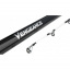 Удилище серфовое Shimano Vengeance 425BX Tubular Tip 4.25m max 225g (1013-2266.31.24) Камінь-Каширський