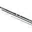 Удилище серфовое Shimano Vengeance 425BX Tubular Tip 4.25m max 225g (1013-2266.31.24) Камінь-Каширський