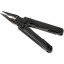 Мультитул Leatherman Wave Plus Black (1080-832526) Фастов