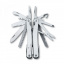 Нож Victorinox Swiss Tool Spirit X Nylon Silver (1049-Vx30224.N) Киев