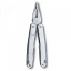Нож Victorinox Swiss Tool Spirit X Nylon Silver (1049-Vx30224.N) Киев