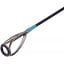 Спиннинг G.Loomis NRX Jig & Worm Casting NRX 803C JWR 2.03m 5-18g Casting (1013-2266.56.70) Ладан