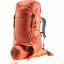 Рюкзак Deuter Fox 40 Paprika-Mandarine (1052-3611222 9905) Покровськ