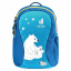 Рюкзак Deuter Pico 5 л Azure (1052-3610021 1324) Сарни