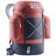 Рюкзак Deuter Wengen 15 л Redwood (1052-3814122 5335) Владимир-Волынский