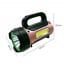 Фонарь ручной аккумуляторный Panther PT-8893 3600 mAh Хмільник