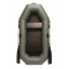 Лодка Grif boat GA-240 Тернопіль