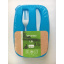 Термосумка Spokey Lunch Box (s0507) Киев